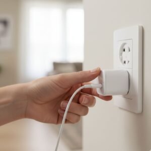 Sustitución de Enchufes e Interruptores (Pack 3)