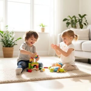 Revisión de Seguridad Eléctrica (ITE)